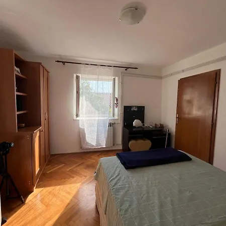 Jasna In Near The Sea Apartment *